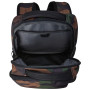Mochila de hombre The North Face Jester