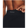 Pantalones de hombre Under Armour Outrun the Storm Pant