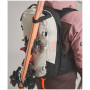 Mochila Ortovox Avabag Litric Freeride 16S
