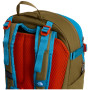 Mochila The North Face Basin 15