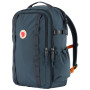Mochila de viaje Fjällräven Färden Carry-On Pack 30