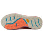 Zapatillas de carrera Under Armour U HOVR DS Ridge TR