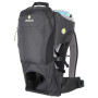 Mochila portabebés LittleLife Traveller S5 Child Carrier