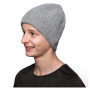 Gorro de invierno Sherpa Piper