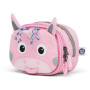 Alforja para bicicleta Affenzahn Unicorn