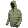Chaqueta de hombre Regatta Hooded Marizion