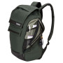 Mochila Thule Paramount 27L