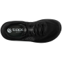 Zapatillas de carrera para hombre Topo Magnifly 6