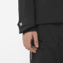 Chaqueta de hombre Salomon Brilliant 2.0 Jacket M