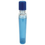 Petaca Nalgene Flask