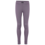 Ropa interior funcional para niños Craft Baselayer Set 2 Jr Purple
