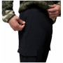 Pantalones de hombre Columbia Roc™ Tech Cargo Pant