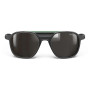 Gafas de sol Julbo Slack Cover Sp 4