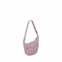 Bolsa de hombro Osprey Daylite Crossbody Pouch