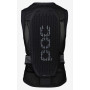 Espaldera POC VPD System Vest