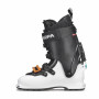 Botas de esquí de travesía Scarpa Maestrale Rs