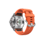 Reloj de pulsera Coros VERTIX 2 GPS Adventure Watch