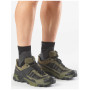 Calzado de senderismo para hombre Salomon X Ultra 5 Gore-Tex