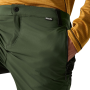 Pantalones de hombre Regatta Questra