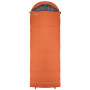 Saco de dormir para tres estaciones Vango Stellar Single