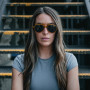 Gafas de sol Vallon Ella