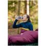 Saco de dormir de plumón Warg Sirius 800 L