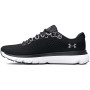 Zapatillas de carrera para hombre Under Armour HOVR Infinite 4