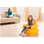 Sillón hinchable Intex Happy Animal Chairs