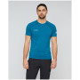 Camiseta de hombre Mammut Ducan FL T-Shirt Men