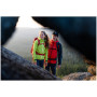 Chaqueta de hombre High Point Active 4.0 Jacket