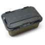Caja de almacenamiento Gregory Alpaca Gear Box 45L