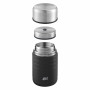Termo para comida Esbit Majoris 600 ml