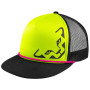 Color: amarillo