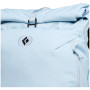 Mochila Black Diamond Street Creek 28
