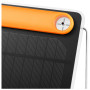Panel solar BioLite Solar Panel 5 +