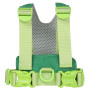 Correa para niños LittleLife Toddler Reins Turtle