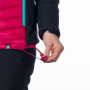 Chaqueta de invierno para mujer Northfinder Phyllis