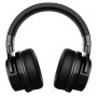 Auriculares inalámbricos Cowin E7 PRO