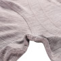 Sudadera de mujer Alpine Pro Golla 2