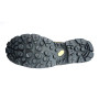 Calzado de hombre Meindl NEVIS MFS
