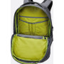 Mochila Lowe Alpine Phase 28