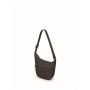 Bolsa de hombro Osprey Daylite Crossbody Pouch