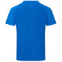 Camiseta de hombre Dare 2b Accelerate Tee