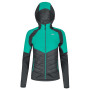 Sudadera de mujer Etape Sierra Pro 2.0