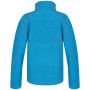 Sudadera para niños Husky ZINEP K