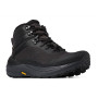 Calzado de senderismo para hombre Topo Trailventure 3 GTX