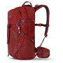 Mochila de senderismo Hannah Wagabond 26