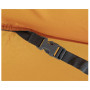 Tienda de campaña de senderismo Vango Apex Compact 300
