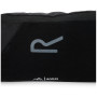 Riñonera Regatta Blackfell IV 5L Hip Pack