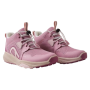 Talla de zapato (EU): 32 / Color: rosa